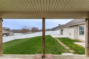 4810 Belmont Pl, Huber Heights, OH 45424 - Photo 39