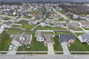 4810 Belmont Pl, Huber Heights, OH 45424 - Photo 73