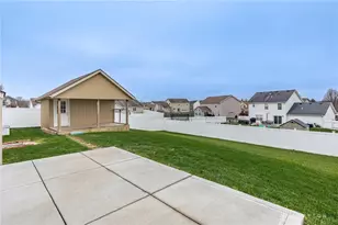 4810 Belmont Pl, Huber Heights, OH 45424 - Photo 33