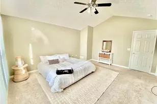 4810 Belmont Pl, Huber Heights, OH 45424 - Photo 61