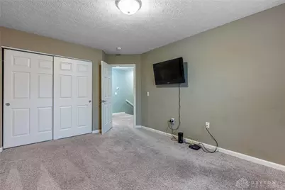 4810 Belmont Place, Huber Heights, OH 45424 - Photo 25