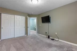 4810 Belmont Pl, Huber Heights, OH 45424 - Photo 25