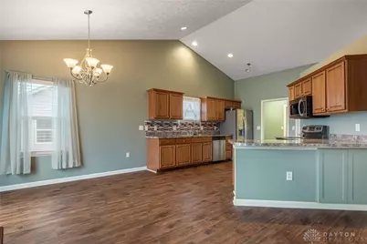 4810 Belmont Place, Huber Heights, OH 45424 - Photo 13