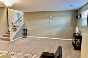 4810 Belmont Pl, Huber Heights, OH 45424 - Photo 25