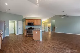 4810 Belmont Pl, Huber Heights, OH 45424 - Photo 9