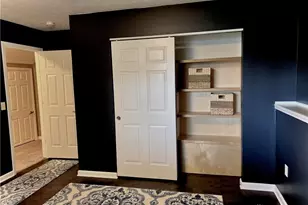 4810 Belmont Pl, Huber Heights, OH 45424 - Photo 41