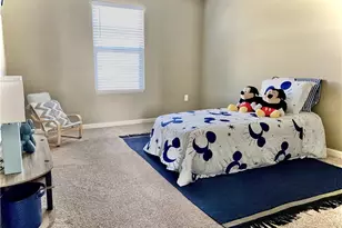 4810 Belmont Pl, Huber Heights, OH 45424 - Photo 45