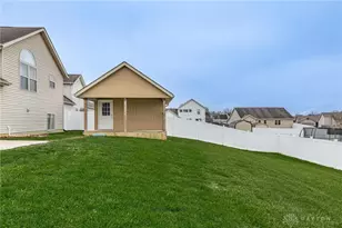 4810 Belmont Pl, Huber Heights, OH 45424 - Photo 63