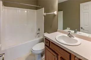 4810 Belmont Pl, Huber Heights, OH 45424 - Photo 51