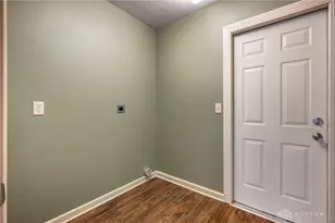 4810 Belmont Pl, Huber Heights, OH 45424 - Photo 23