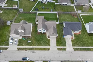 4810 Belmont Pl, Huber Heights, OH 45424 - Photo 45