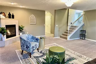 4810 Belmont Pl, Huber Heights, OH 45424 - Photo 29