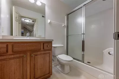 4810 Belmont Place, Huber Heights, OH 45424 - Photo 21