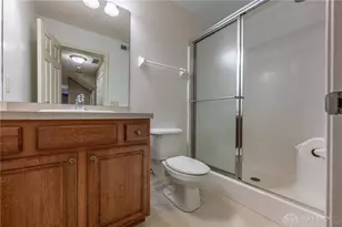 4810 Belmont Pl, Huber Heights, OH 45424 - Photo 21