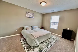 4810 Belmont Pl, Huber Heights, OH 45424 - Photo 49