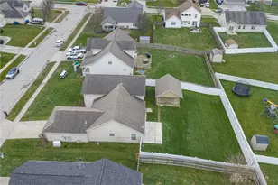 4810 Belmont Pl, Huber Heights, OH 45424 - Photo 47