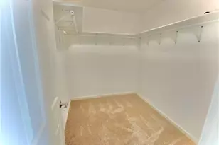 4810 Belmont Pl, Huber Heights, OH 45424 - Photo 57