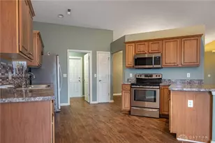 4810 Belmont Pl, Huber Heights, OH 45424 - Photo 21