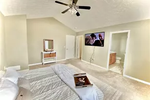 4810 Belmont Pl, Huber Heights, OH 45424 - Photo 55