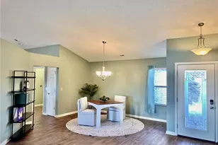 4810 Belmont Pl, Huber Heights, OH 45424 - Photo 11