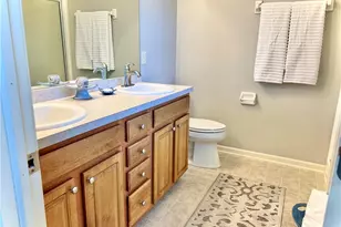 4810 Belmont Pl, Huber Heights, OH 45424 - Photo 59