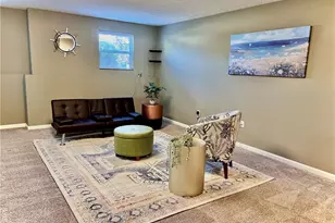 4810 Belmont Pl, Huber Heights, OH 45424 - Photo 33