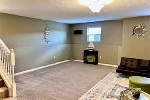 4810 Belmont Pl, Huber Heights, OH 45424 - Photo 31