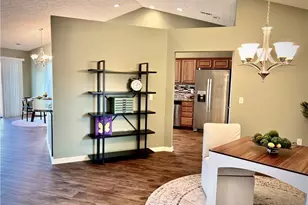 4810 Belmont Pl, Huber Heights, OH 45424 - Photo 15