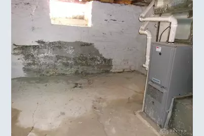 101 High Street, West Manchester, OH 45382 - Photo 9