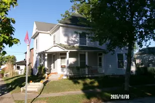 101 High St, West Manchester, OH 45382 - Photo 5