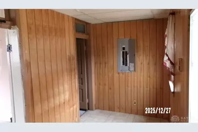 101 High Street, West Manchester, OH 45382 - Photo 17