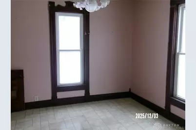 101 High Street, West Manchester, OH 45382 - Photo 13