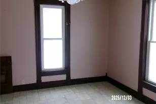 101 High St, West Manchester, OH 45382 - Photo 13