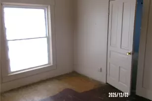 101 High St, West Manchester, OH 45382 - Photo 11