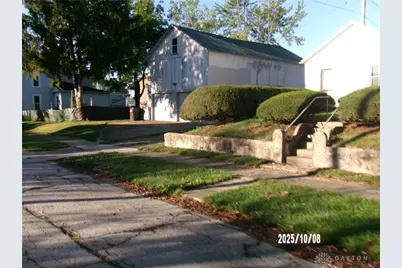 101 High Street, West Manchester, OH 45382 - Photo 7