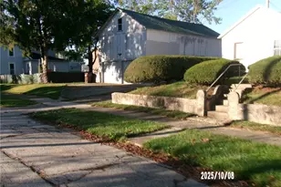 101 High St, West Manchester, OH 45382 - Photo 7