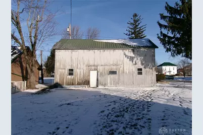 101 High Street, West Manchester, OH 45382 - Photo 19