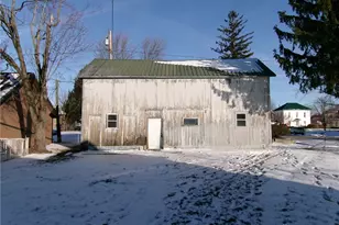 101 High St, West Manchester, OH 45382 - Photo 19