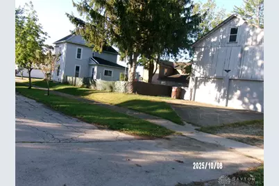 101 High Street, West Manchester, OH 45382 - Photo 3