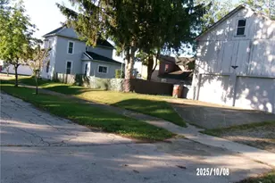 101 High St, West Manchester, OH 45382 - Photo 3