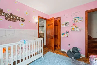 208 S Wolf Creek Street, Brookville, OH 45309 - Photo 15