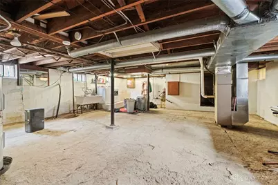 208 S Wolf Creek Street, Brookville, OH 45309 - Photo 23