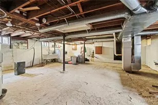 208 S Wolf Creek St, Brookville, OH 45309 - Photo 23