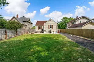 208 S Wolf Creek St, Brookville, OH 45309 - Photo 25