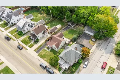 208 S Wolf Creek Street, Brookville, OH 45309 - Photo 33