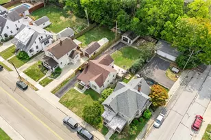 208 S Wolf Creek St, Brookville, OH 45309 - Photo 33