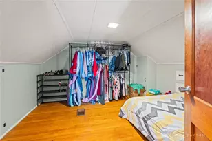 208 S Wolf Creek St, Brookville, OH 45309 - Photo 19