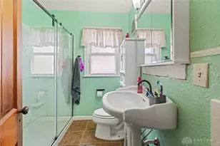 208 S Wolf Creek St, Brookville, OH 45309 - Photo 17