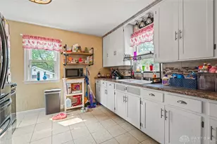 208 S Wolf Creek St, Brookville, OH 45309 - Photo 11