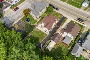 208 S Wolf Creek St, Brookville, OH 45309 - Photo 31